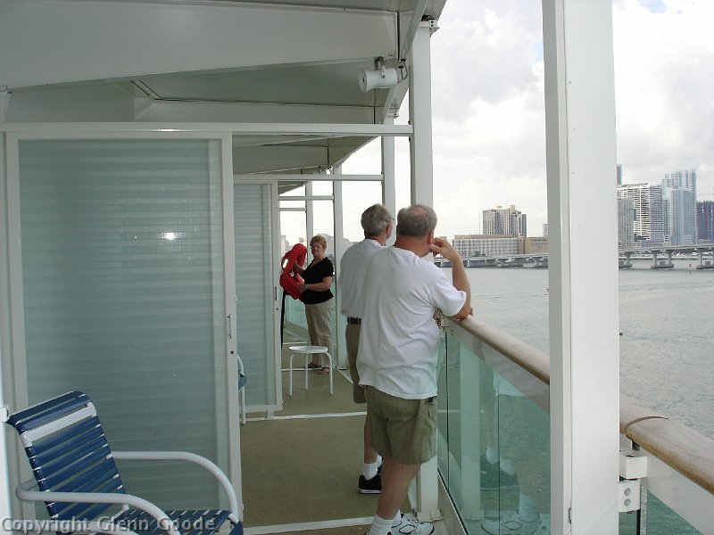 Freedom Cruise 1 2-24-08 020